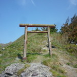 中華そば処 琴平荘 - 