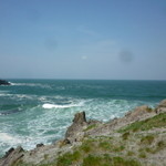 中華そば処 琴平荘 - 