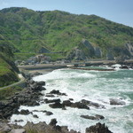 中華そば処 琴平荘 - 