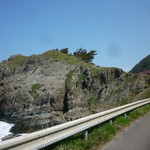 中華そば処 琴平荘 - 