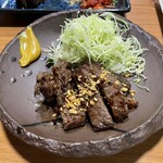 炉ばたワコー - 