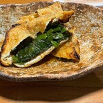 炉ばたワコー - 