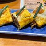 炉ばたワコー - 