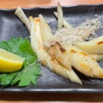 炉ばたワコー - 