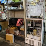 炉ばたワコー - 