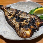 炉ばたワコー - 