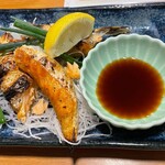 炉ばたワコー - 