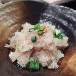 新ホルモン焼肉 びっくりや - 