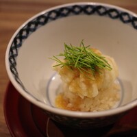魚見茶寮 - 