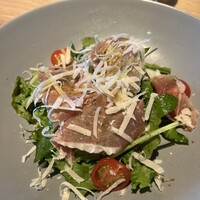 Osteria IL VIAGGIO - 
