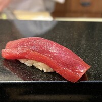 鮨 福萬 - 
