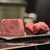 HIKARI - 