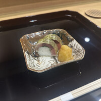 日本料理 珀也 - 