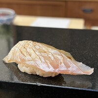 鮨 福萬 - 