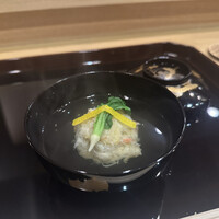 日本料理 珀也 - 