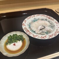 日本料理 珀也 - 