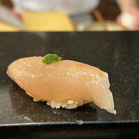 鮨 福萬 - 