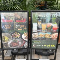 Osteria IL VIAGGIO - 