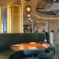 Osteria IL VIAGGIO - 
