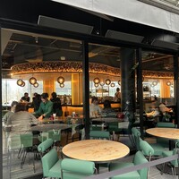 Osteria IL VIAGGIO - 
