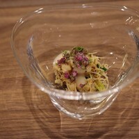 魚見茶寮 - 
