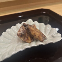 日本料理 珀也 - 