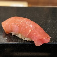 鮨 福萬 - 