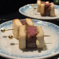 HIKARI - 