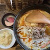 手打ちほうとうと発幸料理のお店 元祖へっころ谷