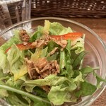 ラザニ屋 三鷹北口店 - 