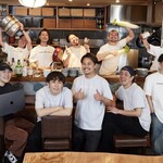 三茶一九 - 