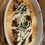 ラザニ屋 三鷹北口店 - 