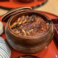 しら河 浄心本店 - 