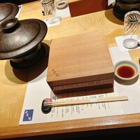 個室会席 北大路 京橋茶寮 東京駅店 - 