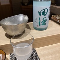 すし いなせ - 