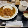 げんきや食堂