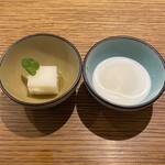 中国菜 火ノ鳥 - 