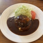 とわいらいと - 