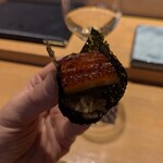 鮨 しゅんぺい - 