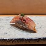 鮨 しゅんぺい - 