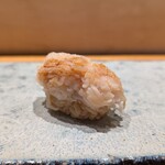 鮨 しゅんぺい - 