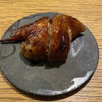 中国菜 火ノ鳥 - 