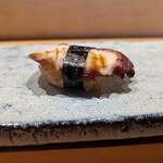 鮨 しゅんぺい - 