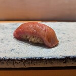 鮨 しゅんぺい - 