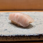 鮨 しゅんぺい - 