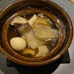 中国菜 火ノ鳥 - 