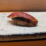 鮨 しゅんぺい - 