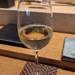 鮨 しゅんぺい - 