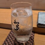 鮨 しゅんぺい - 