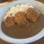 とわいらいと - 